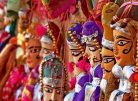Ajmer