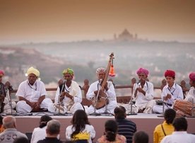 Bikaner