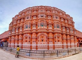 Jodhpur