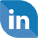 linkdin