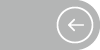pre