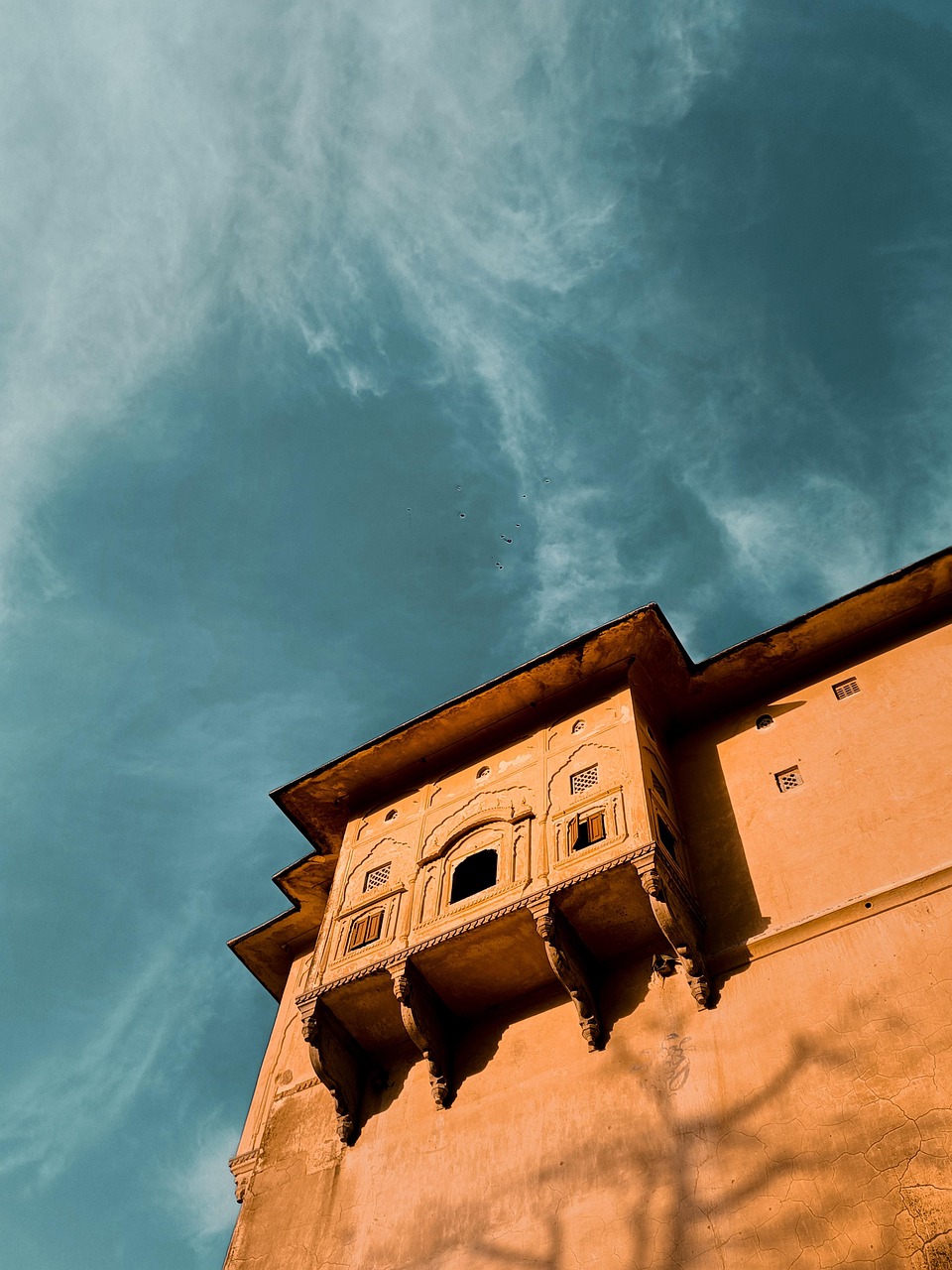 Best Month to Visit Rajasthan (2026 Guide): Weather, Festivals & Travel Tips