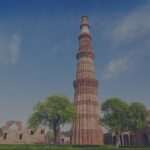 Delhi B2B