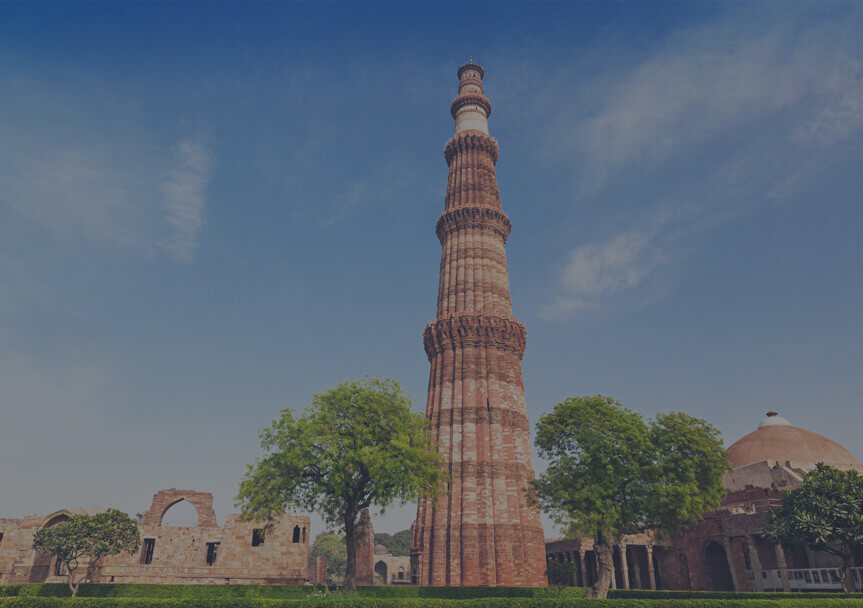 B2B Marketing Agency in Delhi