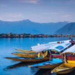 B2B Packages for Jammu and Kashmir