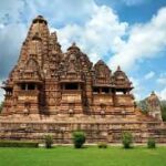 Khajuraho B2B DMC Tour Packages - b2b hospitality india
