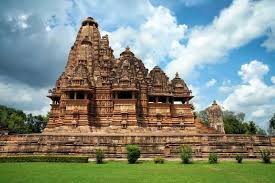 Khajuraho B2B DMC Tour Packages - b2b hospitality india