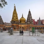 Best Tour & Travel Agency in Varanasi