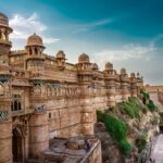 Travel Agents in Gwalior - Best Tour Operators