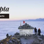 Mussoorie Chopta Rishikesh B2B Package 7 Days